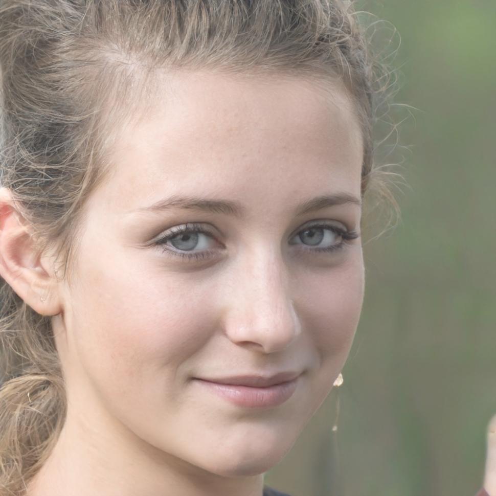 Sarah Müller, Finanzanalystin